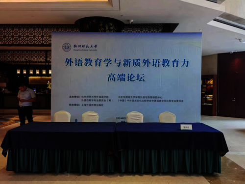 图片2 图片2