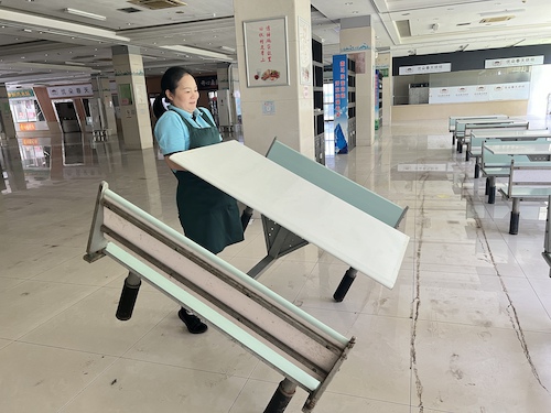 微信图片_20240716171352 微信图片_20240716171352