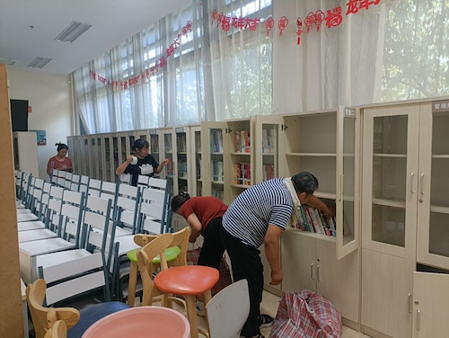 2ECEDC44-9199-4159-8036-0B4AD8360136-50356-00004421A53B6D70.jpg 2ECEDC44-9199-4159-8036-0B4AD8360136-50356-00004421A53B6D70.jpg