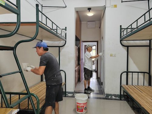 iwEcAqNqcGcDAQTREAAF0QwABrCT43io1mequQazq4mpVEwAB9ITGtFfCAAJomltCgAL0gA0pXQ.jpg_720x720q90 iwEcAqNqcGcDAQTREAAF0QwABrCT43io1mequQazq4mpVEwAB9ITGtFfCAAJomltCgAL0gA0pXQ.jpg_720x720q90