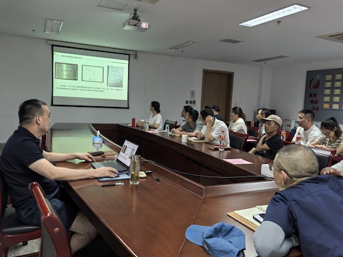 54a41c9261d1e4ec8a5f6106c1f0168c 54a41c9261d1e4ec8a5f6106c1f0168c