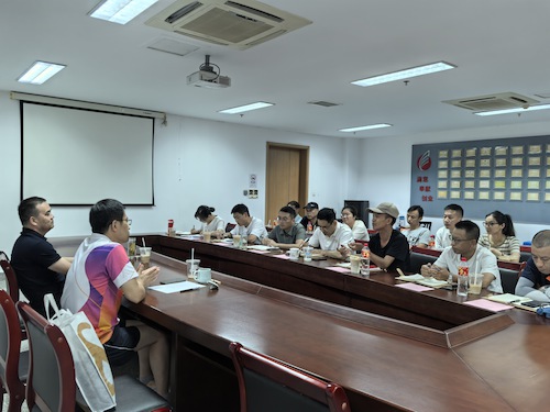 941122a4fd430f2483e3aca8b2359b47 941122a4fd430f2483e3aca8b2359b47