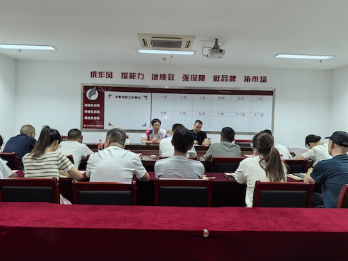 e6006e86857c6e79ed2016e22bf74524 e6006e86857c6e79ed2016e22bf74524