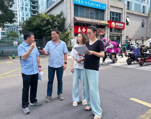 97aa6f5de9f0eb5467c594ef512632b 97aa6f5de9f0eb5467c594ef512632b