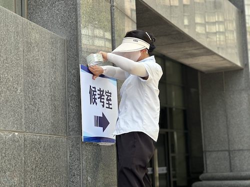 lQDPKH4cjQ_9VZ_NA3TNBJuwkrtk-NJPJ4kGqBIqs7MpAA_1179_884 lQDPKH4cjQ_9VZ_NA3TNBJuwkrtk-NJPJ4kGqBIqs7MpAA_1179_884