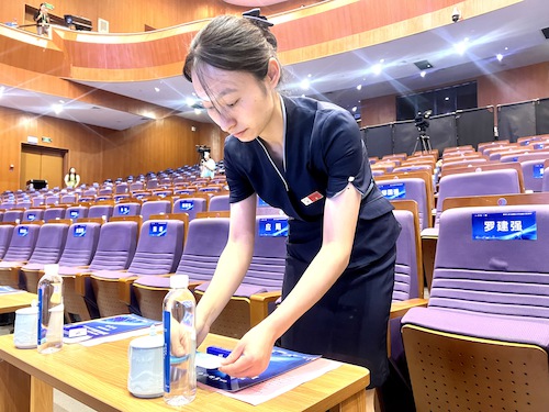 IMG_3880.HEIC IMG_3880.HEIC