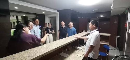微信图片_20240830103633 微信图片_20240830103633
