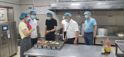 微信图片_20240830103449 微信图片_20240830103449