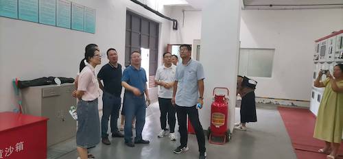 微信图片_20240830103629 微信图片_20240830103629