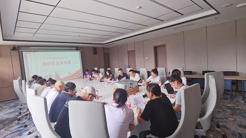 iwEcAqNqcGcDAQTREgAF0QogBrCeBJKsydP3xQbAVXZB-tcAB9IRwyeECAAJomltCgAL0gAf8TM.jpg_720x720q90 iwEcAqNqcGcDAQTREgAF0QogBrCeBJKsydP3xQbAVXZB-tcAB9IRwyeECAAJomltCgAL0gAf8TM.jpg_720x720q90