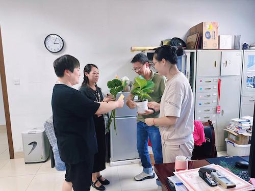 合照3 合照3