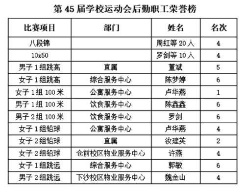 微信图片_20241105110129