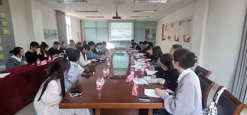 微信图片_20241107083613