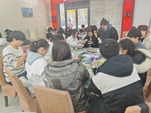 微信图片_20241209145126 微信图片_20241209145126