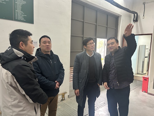 检查仓前高配房 检查仓前高配房