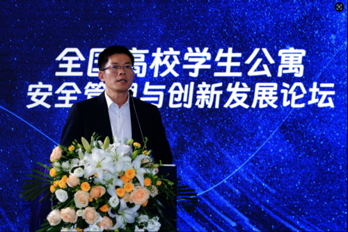 微信图片_20250414164053 微信图片_20250414164053