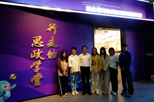 微信图片_20250415153727 微信图片_20250415153727