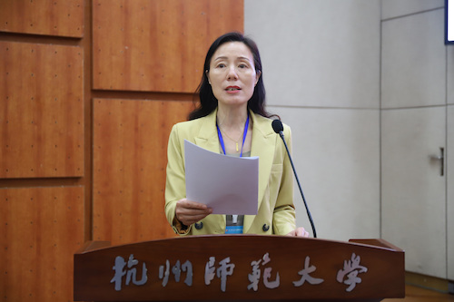 傅向阳作工会工作报告副本