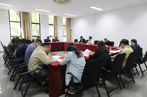 第一代表团副本