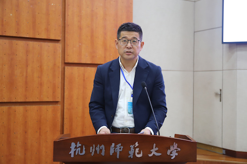 袁坚春作中心工作报告副本 袁坚春作中心工作报告副本