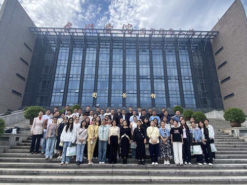 mmexport1745654253686