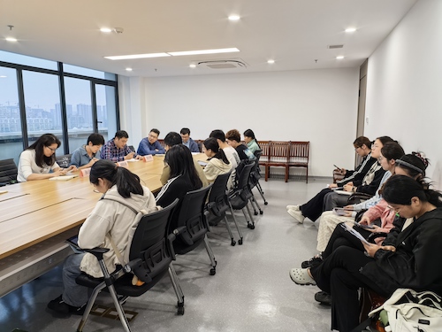 2ccb95c77d0ed8cf69f5f19162d4311