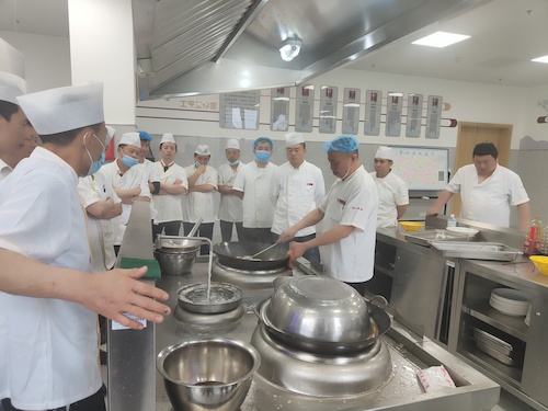 微信图片_20250425172654