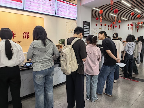 f63c46910bc207fc9609cb4cc1db780