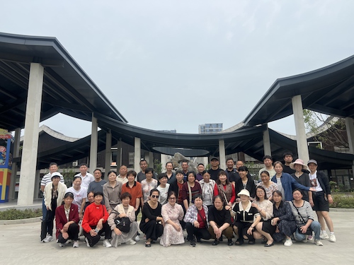 023f285356870f8449b25cfc3d805a0