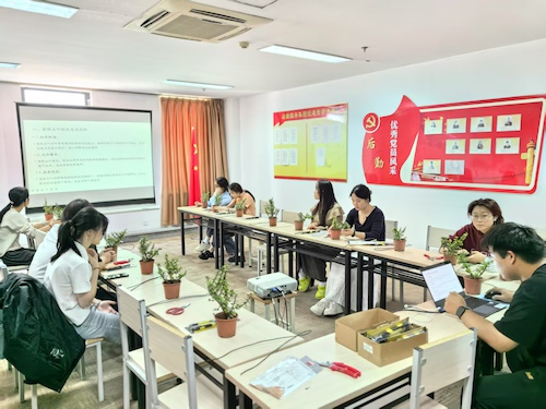 5c702a9745aa4612023c43ccc5a4160