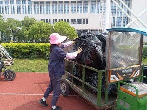 ce1f27bb46d158d92bcfc3dc720b763