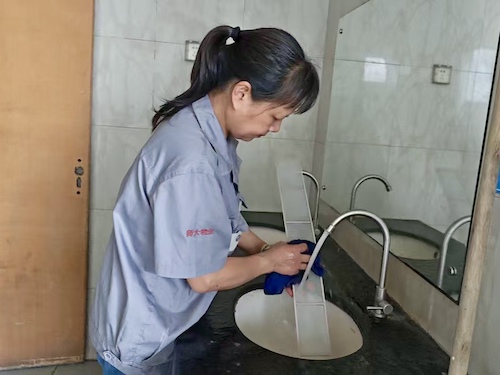 微信图片_20250428141452