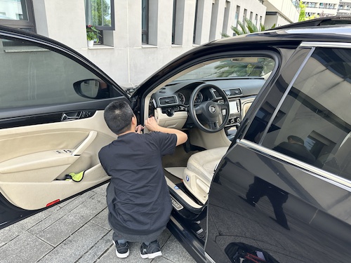 微信图片_20250506094407 微信图片_20250506094407