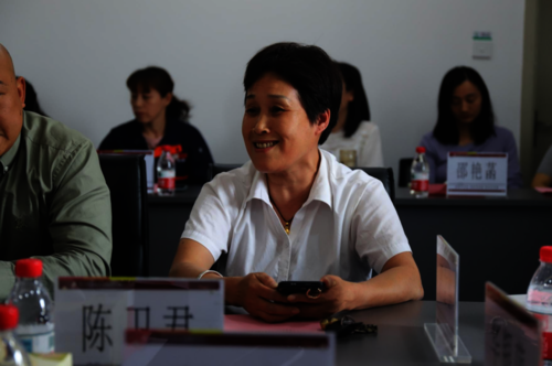 微信图片_20250514104946 微信图片_20250514104946