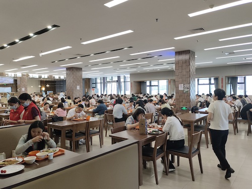 微信图片_20250518144156