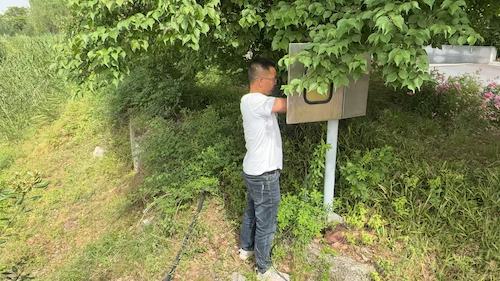 体育术科考试接电2