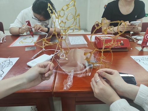 微信图片_20250516145101