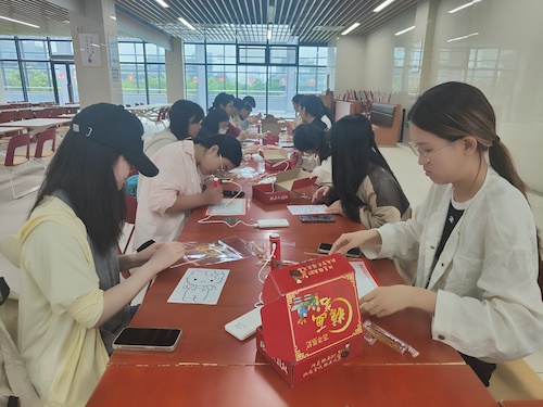 微信图片_20250516145028 微信图片_20250516145028