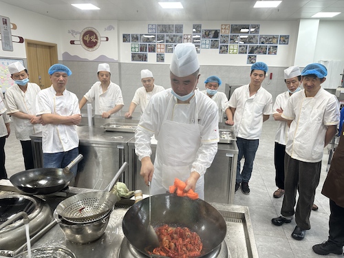 微信图片_20250523102046 微信图片_20250523102046