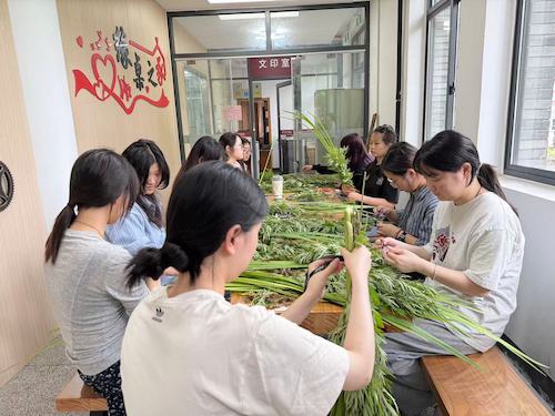 微信图片_2025-06-03_141211_112 微信图片_2025-06-03_141211_112