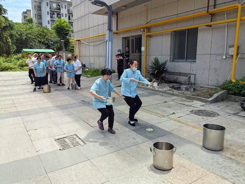 微信图片_20250606170628