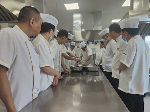 微信图片_20250606174304 微信图片_20250606174304