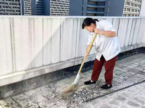 微信图片_20250606110522 微信图片_20250606110522