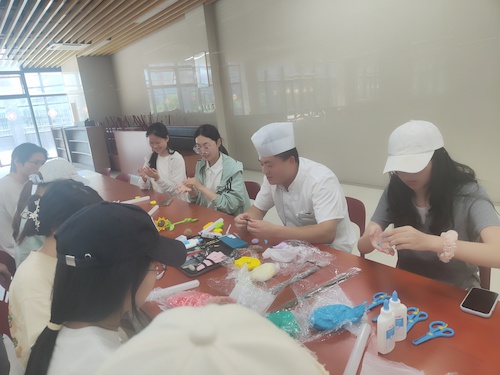 微信图片_20250606162359 微信图片_20250606162359