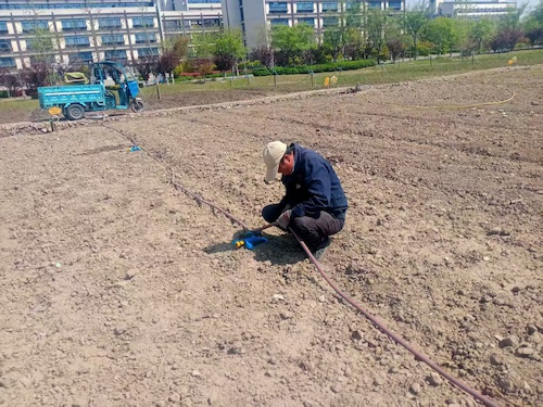 微信图片_20250611110000 微信图片_20250611110000