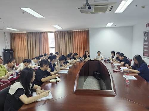 微信图片_20250620144456 微信图片_20250620144456