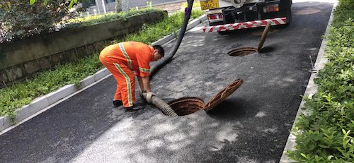 微信图片_20250616103930 微信图片_20250616103930