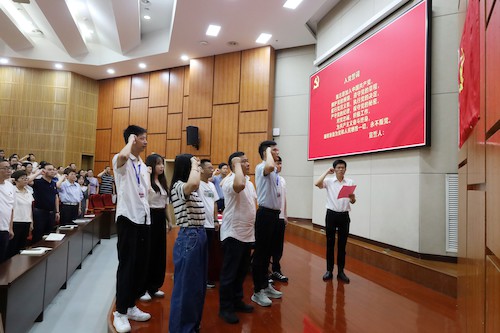微信图片_20250701143240(1) 微信图片_20250701143240(1)
