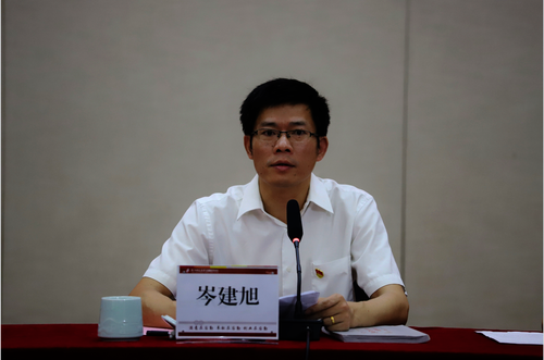 微信截图_20250701143921 微信截图_20250701143921