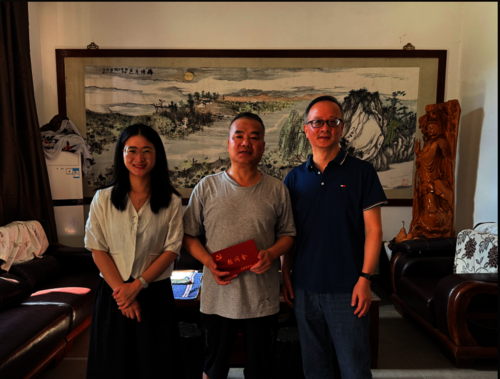 QQ_1752478299296 QQ_1752478299296